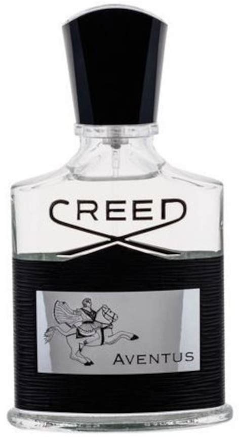 creed aventus echtheit prüfen